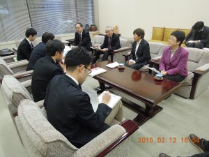 DSCN2176