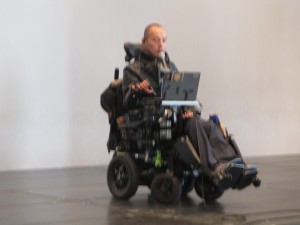 IMG_2946